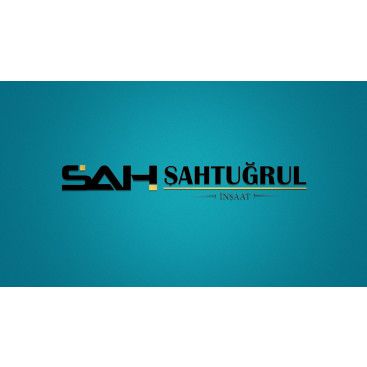 2009 DAN BERİ BİR LOGOMUZ OLMADI :) yarışmasına tasarımcı gizay grafik tarafından sunulan  tasarım 