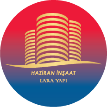 Yeni İnşaat Projemize Logo Arıyoruz yarışmasına tasarımcı ByOlric tarafından sunulan  tasarım 