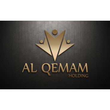 AL QEMAM  yarışmasına tasarımcı cakirdesign tarafından sunulan  tasarım 