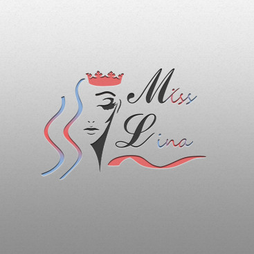 KOZMETİK FİRMASI İÇİN LOGO TASARIMI yarışmasına tasarımcı aaaaaaaa tarafından sunulan  tasarım 