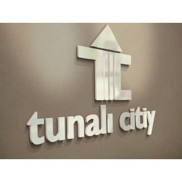 İnşaat ve Ticaret yarışmasına tasarımcı proea tarafından sunulan  tasarım 