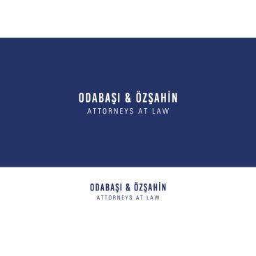 Minimal ve Etkileyici Bir Logo (Hukuk) yarışmasına tasarımcı dcreagraph tarafından sunulan  tasarım 