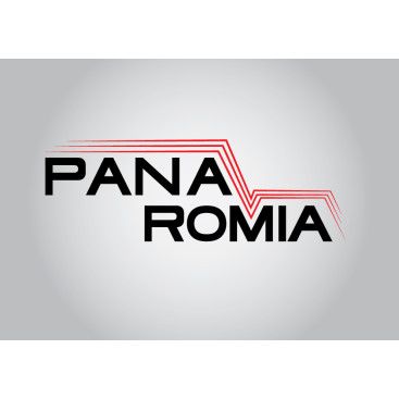 İnşaat projemiz için logo tasarımı yarışmasına tasarımcı ANATOLIA__AJANS tarafından sunulan  tasarım 