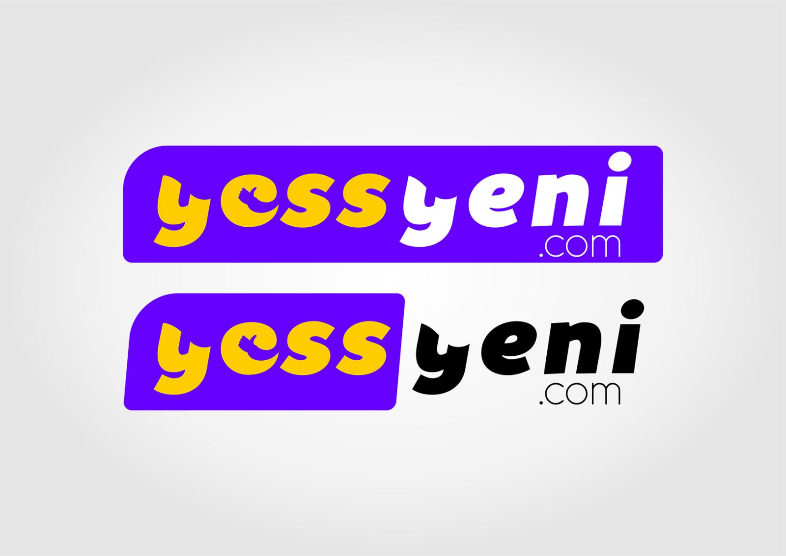 Tasarlayan luckystar-yessyeni.com