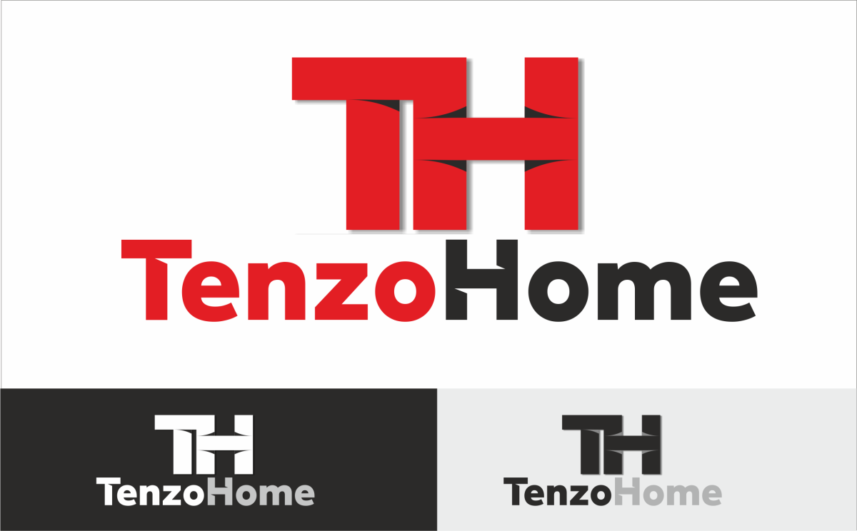 Tasarlayan ErcanH-TENZO HOME