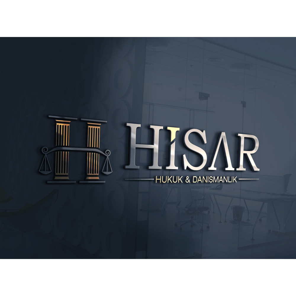  tasarlatasarlat.com Kazanan