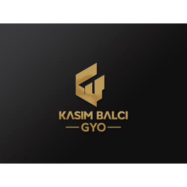 GYO LOGO TASARIMI yarışmasına tasarımcı grfkismail tarafından sunulan  tasarım 