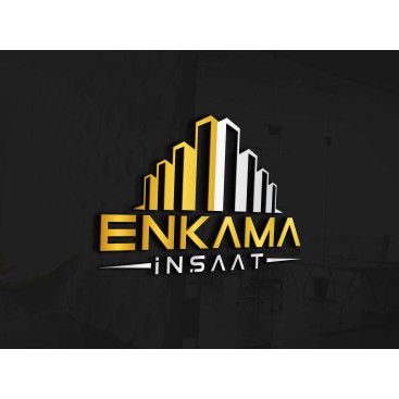 TASARIMDAKİ RENKLERİN UYUMU  yarışmasına tasarımcı GhostSpy tarafından sunulan  tasarım 