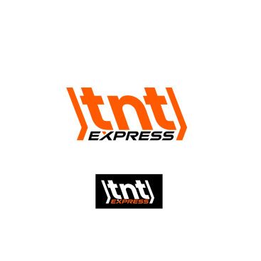 Global Logo Tasarımı yarışmasına tasarımcı DesignerA tarafından sunulan  tasarım 