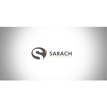 MARKAMIZA LOGO ARIYORUZ yarışmasına tasarımcı Ayes Tasarım tarafından sunulan  tasarım 