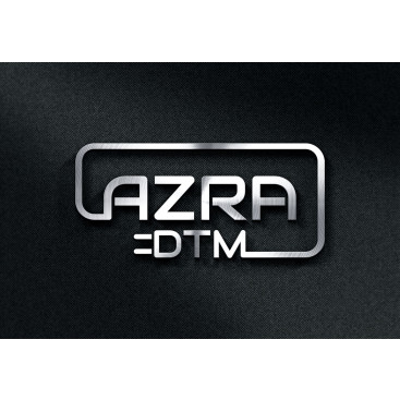 Firmamız için Logo arıyoruz. yarışmasına tasarımcı hbgrafik tarafından sunulan  tasarım 