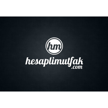 E-Ticaret Sitemize Logo Arıyoruz yarışmasına tasarımcı Night Owl tarafından sunulan  tasarım 