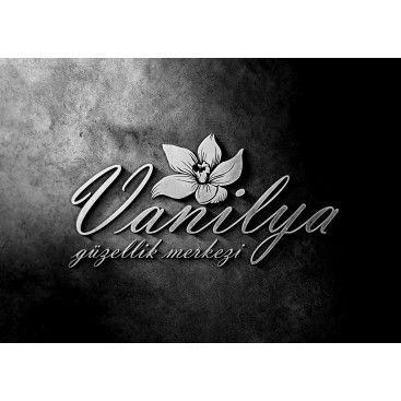 Güzellik merkezi yarışmasına tasarımcı Ayes Tasarım tarafından sunulan  tasarım 