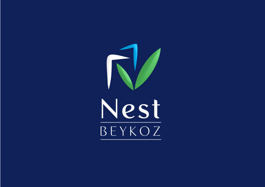 VİLLA SİTEMİZE LOGO  yarışmasına tasarımcı grfkismail tarafından sunulan  tasarım 