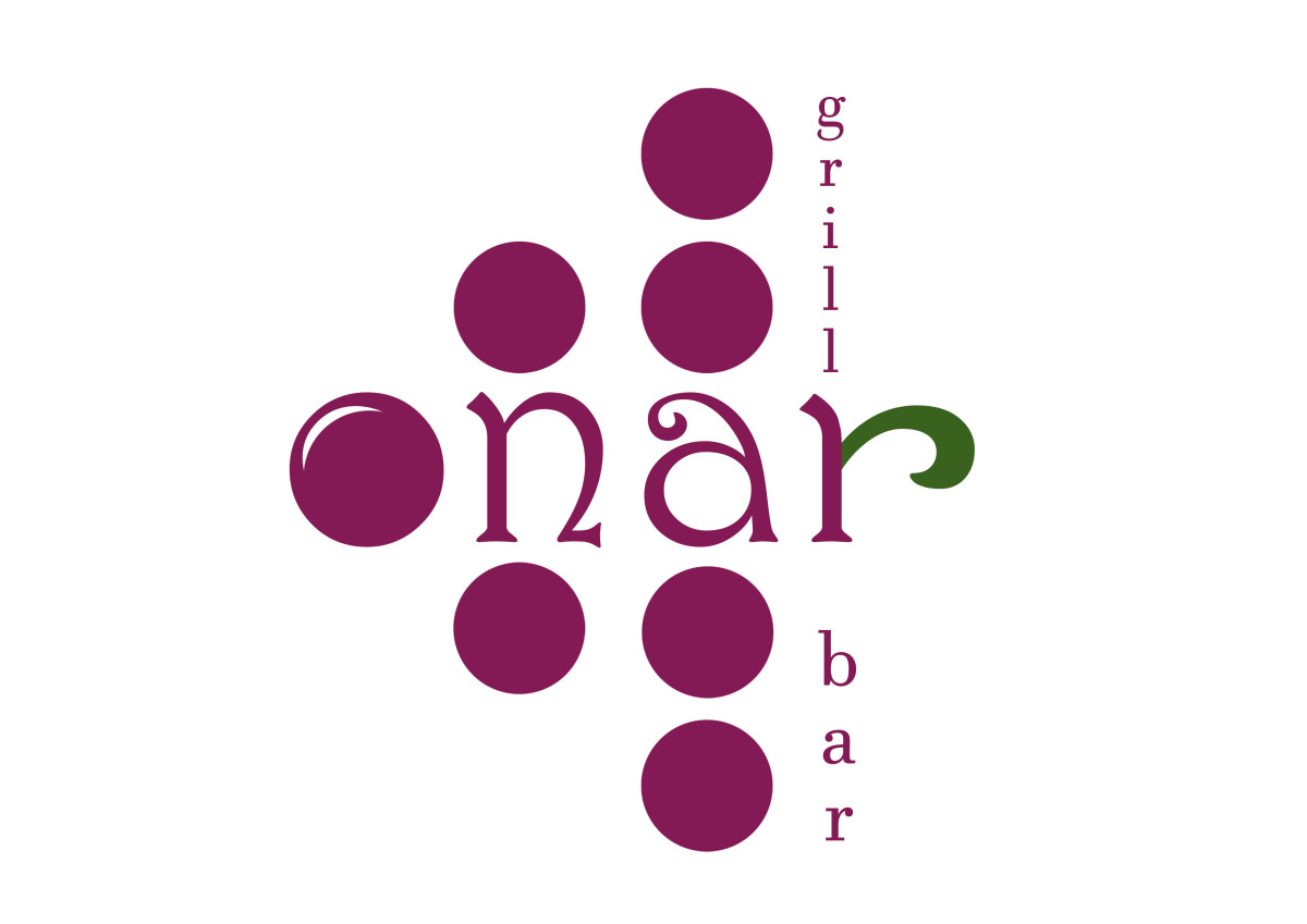 Tasarlayan mrs architect-Onar