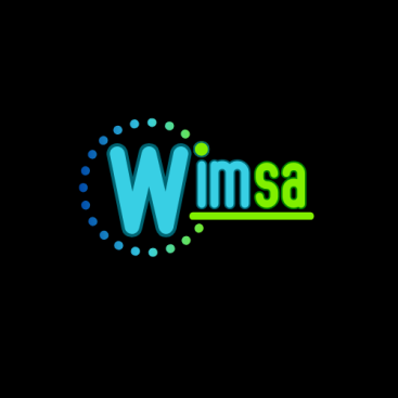 LOGOMUZ ÜZERİNE ÇALIŞMA yarışmasına tasarımcı DUMANO tarafından sunulan  tasarım 