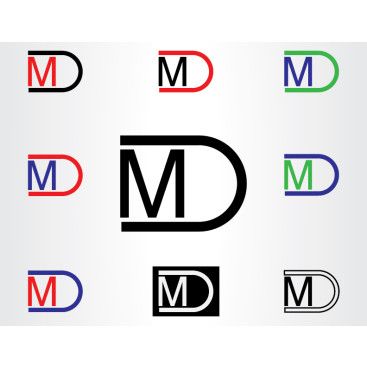MUHTEŞEM BİR FİKİR ARIYORUZ yarışmasına tasarımcı AKKURT tarafından sunulan  tasarım 