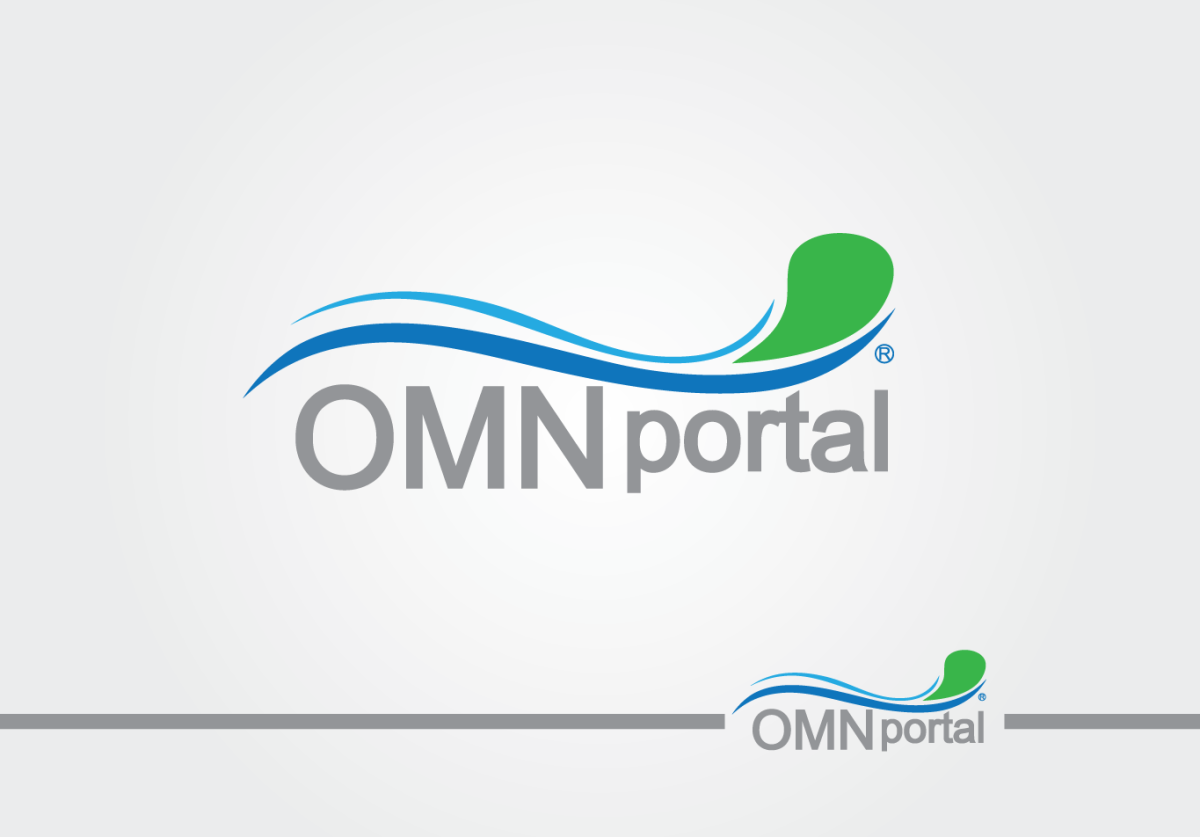 Tasarlayan proea-Ürünümüz için logo alternatifleri