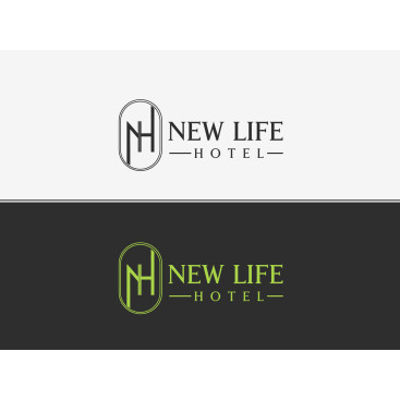 NEW LİFE yarışmasına tasarımcı A.Güler tarafından sunulan  tasarım 