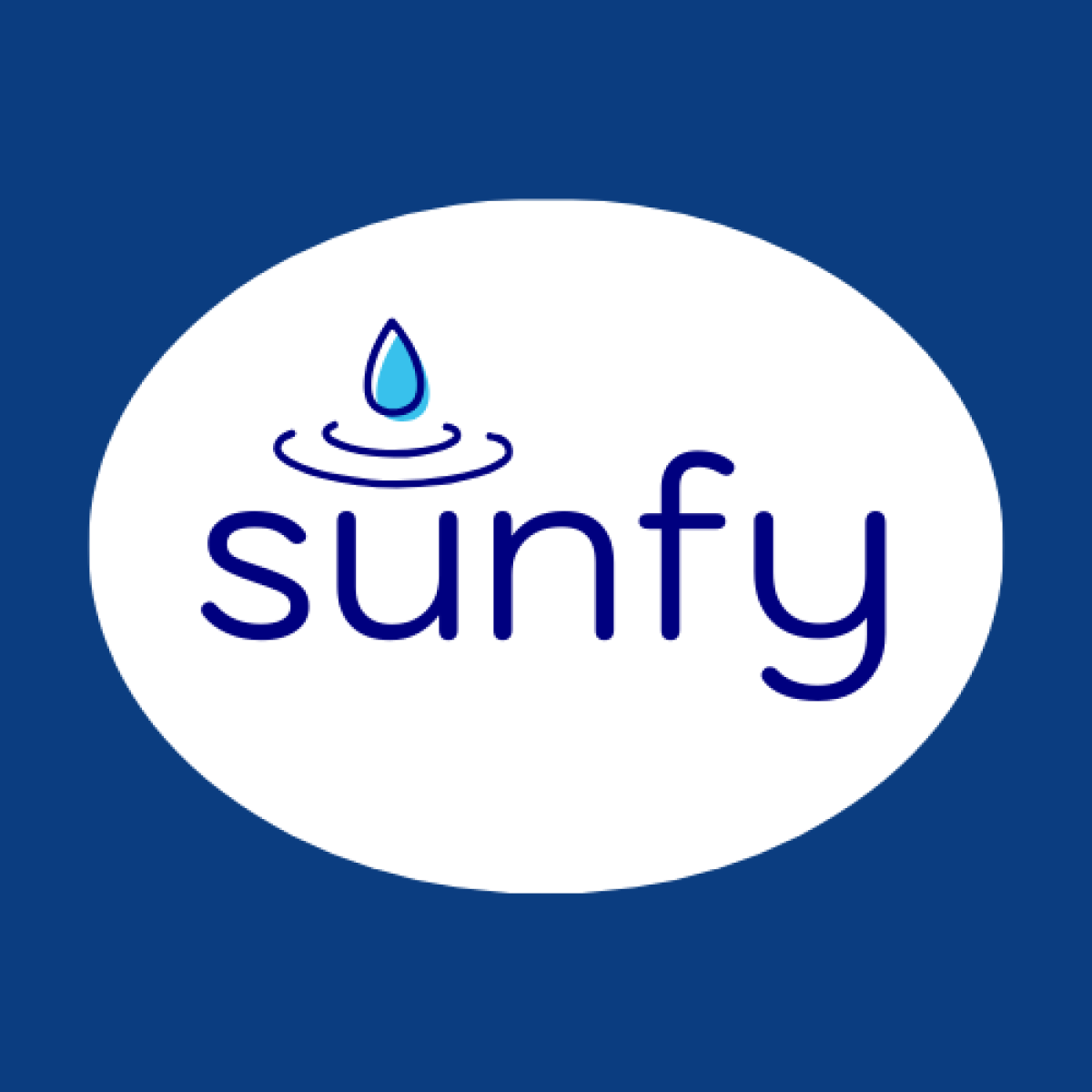 Tasarlayan DUMANO-SUNFY markamıza Yeni Bir Dokunuş!