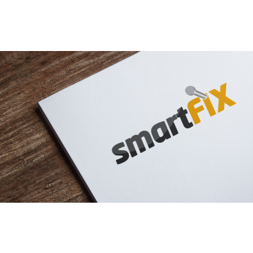 Logo Tasarımı  yarışmasına tasarımcı metsanat tarafından sunulan  tasarım 