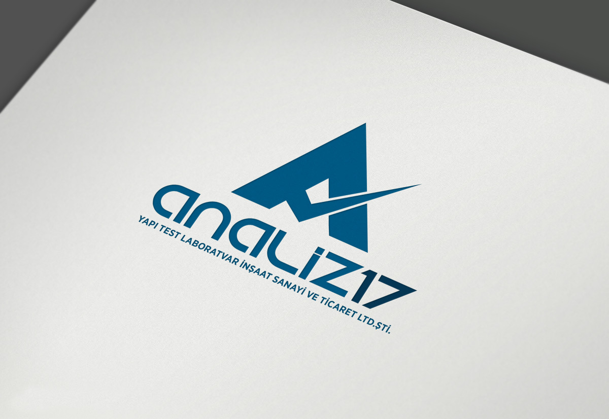 Tasarlayan oguzhankof-Şirket Logo ve Kartvizit Tasarımı