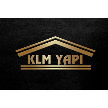 KLM YAPI yarışmasına tasarımcı alcoliqq tarafından sunulan  tasarım