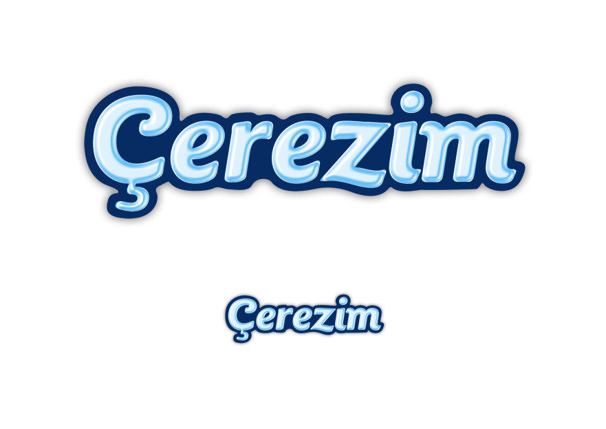 KURUYEMİŞ LOGO VE AMBALAJ TASARIMI yarışmasına tasarımcı silence tarafından sunulan  tasarım 