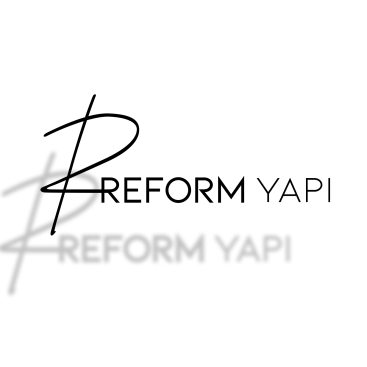 İnşaat ve taahhüt işleri yarışmasına tasarımcı X238 tarafından sunulan  tasarım 