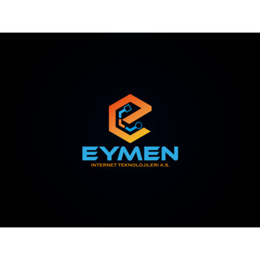 eserinizin tasarımıyla gurur durun yarışmasına tasarımcı Etrah™ tarafından sunulan  tasarım 