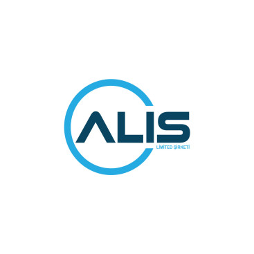 Yeni Firmamıza Yeni Logo Tasarımı yarışmasına tasarımcı melek gümüş tarafından sunulan  tasarım 