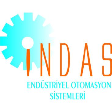 OTOMASYON FİRMASI İÇİN LOGO TASARIMI yarışmasına tasarımcı yusuf_sevgili tarafından sunulan  tasarım 