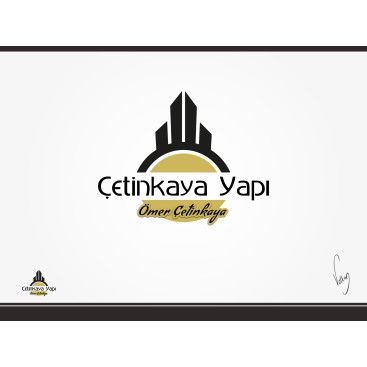  İnşaat ve Yapı - Çetinkaya Yapı - yarışmasına tasarımcı volkanKocaman tarafından sunulan  tasarım 