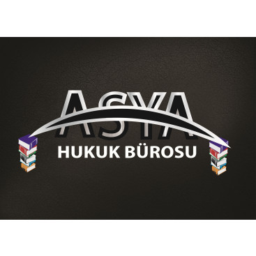 HUKUK OFISI  yarışmasına tasarımcı tarhan_72 tarafından sunulan  tasarım
