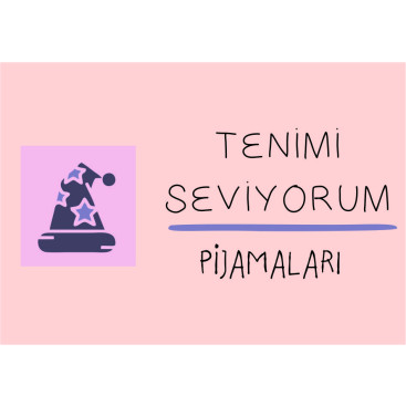 çok özel olmalı yarışmasına tasarımcı luebil tarafından sunulan  tasarım 