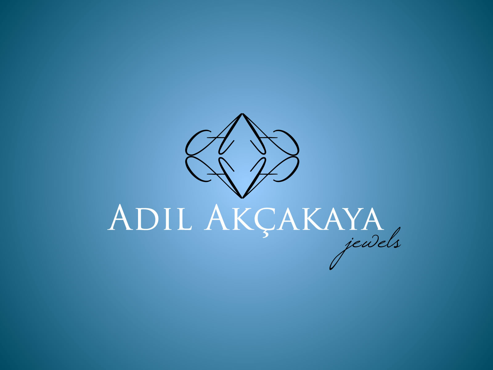 Tasarlayan LendR-Bu isim ün yapar
