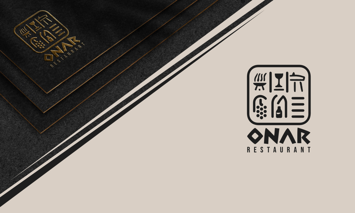 Tasarlayan Neco-Onar