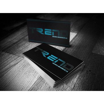 ETKİLEYİCİ VE MODERN BİR LOGO İSTİYORUZ yarışmasına tasarımcı OnePixel tarafından sunulan  tasarım 