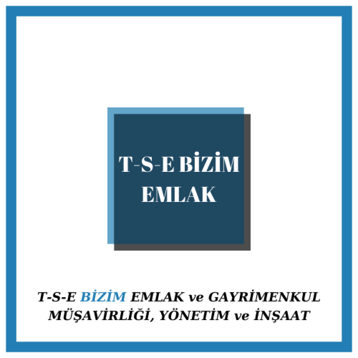 Tasarlayan 1edaguven-TÜM ARKADAŞLARA BAŞARILAR DİLERİM :)
