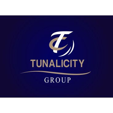 İnşaat ve Ticaret yarışmasına tasarımcı serro tarafından sunulan  tasarım 