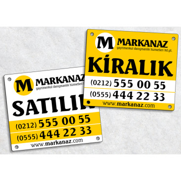 logom farkımın ilk adımı olsun:)) yarışmasına tasarımcı HSEPI tarafından sunulan  tasarım
