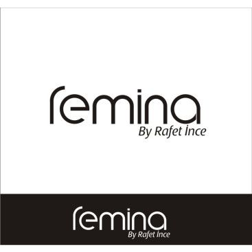 Remina Restaurant by Rafet İnce yarışmasına tasarımcı Designe® tarafından sunulan  tasarım 