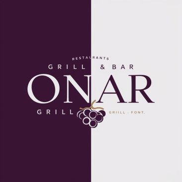 Onar yarışmasına tasarımcı ie722012 tarafından sunulan  tasarım 