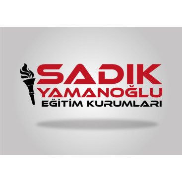 Özel Eğitim Kurumu İçin Logo Tasarımı yarışmasına tasarımcı mehmetkuruk tarafından sunulan  tasarım 