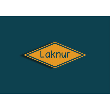 İmzanı At  yarışmasına tasarımcı MustafaOzdemir tarafından sunulan  tasarım 