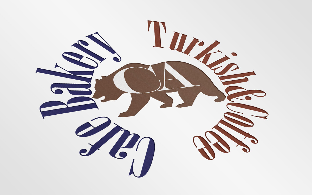 Tasarlayan Finesse-Amerika'da bakery cafe aciyoruz