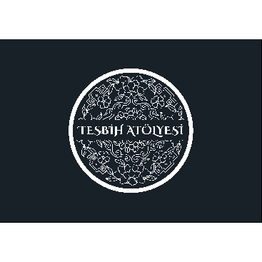 TESBİH ATÖLYESİ (tesbihatolyesi.com.tr) yarışmasına tasarımcı Thomas Bewick tarafından sunulan  tasarım 