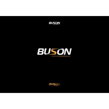 Yeni kurulan enerji & madencilik firması yarışmasına tasarımcı sariportakal tarafından sunulan  tasarım 