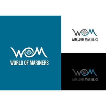 Tasarımınız Tüm Dünyayı Süslesin yarışmasına tasarımcı mrdgsn tarafından sunulan  tasarım 