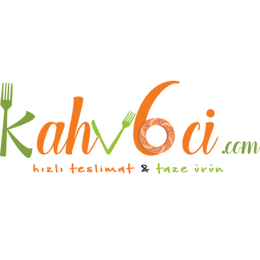 kahv6ci.com yarışmasına tasarımcı M.Yslygc tarafından sunulan  tasarım 